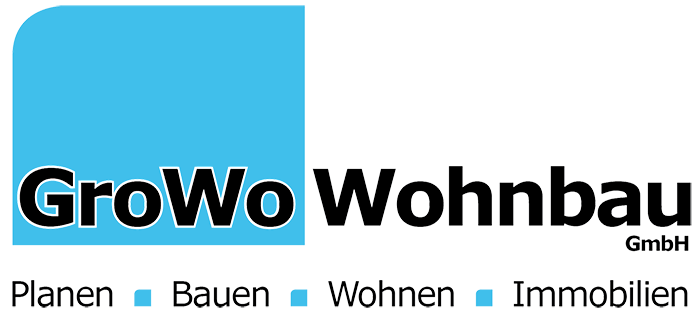 GroWo Wohnbau GmbH